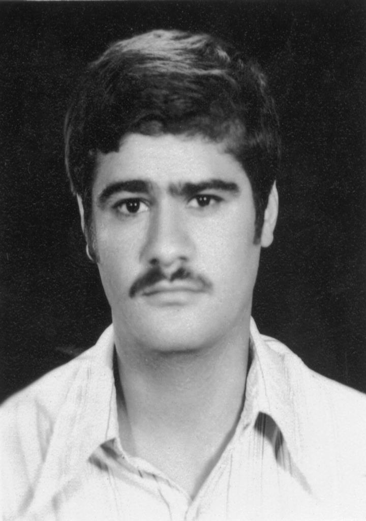 فاقد تصویر